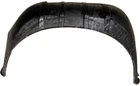 New Old Stock Shield Splash Wheelh Part # YL3Z8427886AA Ford. Price: $22.08.