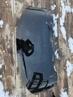 Toyota Highlander Rear Windshield Back Window Glass Oem 2014 - 2019 Used. Price: $375.00.