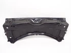 Tesla Model Rear Body Panel 1487742-00-D Used. Price: $450.00.