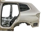 2018 - 2024 Bmw X3 G01 Lci Oem Lh Left Rear Quarter Panel *structure Cut* Used. Price: $450.50.