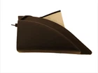 2008-2014 Dodge Avenger Right Sail Panel 1000379 Oem Used. Price: $26.99.