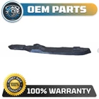 Porsche Cayenne 08-10 Front Left Mudguard 7L5854777A Used Oem Original. Price: $22.75.