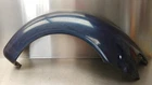 Scuffed 1998-2003 Volkswagen Beetle Oem Left Driver Rear Quarter Panel Blue Used. Price: $169.99.