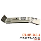 2019-2021 Volkswagen Jetta Bumper Bracket, Lh New Oem 17A-813-745-A. Price: $21.60.