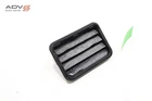 12-18 Mercedes GLE350 ML350 W166 Rear Right Quarter Air Pressure Vent Grille Oem Used. Price: $29.99.