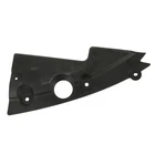 Genuine Nissan 2003-2007 Murano Se Sl Radiator Core Support Right 62581-CA000 New. Price: $60.29.
