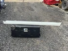 10-15 Toyota Prius Left Side Rocker Panel Guard Molding 75852-47900 Oem *read* Used. Price: $161.28.