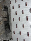 Audi C5 Allroad A6 Trunk Hatch Rear Inner Molding For *613* Used. Price: $12.45.