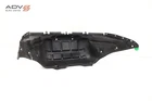 2014-21 Toyota Tundra Rear Right Side Quarter Wheelhouse Liner Splash Shield Oem Used. Price: $149.99.