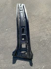 2017-2023 Tesla Model Right Passenger Pillar Inner Panel 1080014-S0-B Oem New. Price: $170.00.