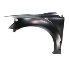 For 07-12 Caliber Hatchback 1.8L/2.0L/2.4L Front Fender Quarter Panel Left Side New. Price: $221.95.