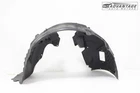 2020-2024 Bmw 228I F44 Gran Coupe Front Right Side Fender Wheelhouse Liner Oem Used. Price: $109.99.
