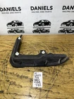 17 22 Infiniti Q60 Rear Left Quarter Protector Shield Cover Oem, 78853-5CA0A Used. Price: $24.69.