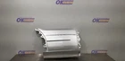23 Ford Transit 150 Explorer Van Quarter Cladding Rear Left Driver Silver Used. Price: $133.87.