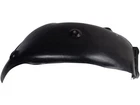 Left Rearward Quarter Panel Splash Shield For 17-18 Hyundai Elantra XB92G7 New. Price: $61.23.