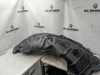 2019-24 Ram 1500 Big Horn Crew Cab Fender Liner Splash Shield 68275897AE *read* Used. Price: $84.29.