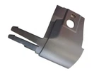New Oem Exterior Cap Front Fender Left Audi A4 B8 Allroad 2010-8K9853579V7W. Price: $88.20.