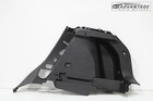 2020-2024 Buick Encore Gx Trunk Rear Right Quarter Cover Trim Panel Oem Used. Price: $199.99.