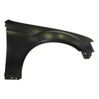 Quarter Panel Front Right Passenger Side Steel For Chrysler 300 11-19 New. Price: $369.99.