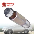 Fuel Rail Pressure Relief Limiter Valve For Nissan Cabstar Navara (D40) 2.5L New. Price: $21.98.