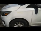 2015-2021 Kia Sedona Driver Left Fender Oem Used. Price: $165.95.