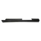 Ford Explorer 91-01 Sherman 584-04L Driver Side Slip-on Style Rocker Panel New. Price: $34.05.