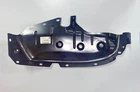 2015-2022 Genuine Gm Rear Side Wheelhouse Panel, New Oem Part, P/n 52025013. Price: $104.99.