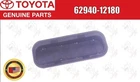Toyota Oem Quarter Vent Duct Assembly 62940-12180 For Corolla / Scion Lexus New. Price: $15.00.