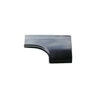 Quarter Panel Skin Front Passenger Side Fits 1968-1974 Chevy Nova 4012-623-68R New. Price: $88.03.