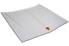 Fivestar 601-3301-W 88 Monte Fiberglass Hood Flat New. Price: $385.24.