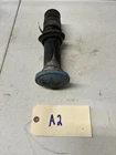 73-77.5 Ford F-series In Cab Filler Neck And Cap Used. Price: $75.00.