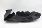 New Oem Ford Rear Left Fender Splash Shield KT4Z-58278B51-D Edge 2019-2024. Price: $104.95.
