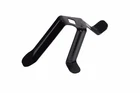 Genuine Gm Body Driver Side Rear Compartment Lid Bumper Bracket 84239801 New. Price: $35.68.