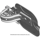 Genuine Gm Fuel Tank Filler Door 21993910 New. Price: $150.48.