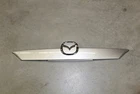 Genuine Mazda Rear Body Panel Molding C513-50-810F-50 New. Price: $163.50.