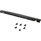 Rocker Panel Trims Driver Left Side Hand 1TC51TZZAB Sedan For Chrysler 300 New. Price: $158.90.