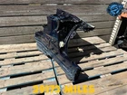 2019-2023 Mercedes Cls Front Left Member Apron Rail Frame (blue) Oem Used. Price: $395.66.