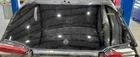19-25 Toyota RAV4 Decklid Tailgate Back Glass Genuine Oem 681050R140 Used. Price: $474.99.