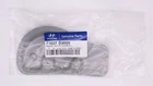 Hyundai Rh Rr Damper Bracket Assembly Part Number 71527-D3000 New. Price: $28.99.