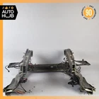 02-07 Maserati Coupe Gt M138 Right & Left Side Frame Apron Beam Inner Fender Oem Used. Price: $742.85.
