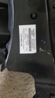 Porsche Macan Genuine Suspension Strut Mounting Right Side Part # 95B805140AYGRV New. Price: $1095.00.