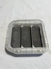 2017 -2020 Acura Mdx Rear Left Driver Side Quarter Panel Air Pressure Vent Oem Used. Price: $30.00.