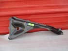 Tesla Model Y Shotgun Outer Right Side 20-23 1487484-S0-D Used. Price: $170.00.