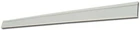 Fivestar 000-5500A-W Rocker Panel Aluminum (each) New. Price: $66.87.