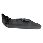 For Dodge Challenger 2013 Mopar Rear Driver Side Quarter Panel Filler New. Price: $16.10.