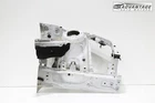 2017-2020 Bmw 430I F32 Lci Front Left Driver Fender Apron Body Frame Cut Off Oem Used. Price: $347.59.