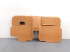 2020 17 18 19 21 22 Mclaren Gt Tan Leather Bulkhead Panel #0126 X3 Used. Price: $169.99.