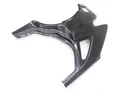 New Oem Ford Rear Right Outer Quarter Panel FT4Z-5827840-A Edge 2015-2024. Price: $705.95.