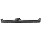 Key Parts 1989-108 Rocker Panels Passenger Right Side For F150 Truck Hand F-150 New. Price: $187.46.