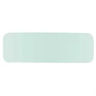 Oer BT4754T 1947-55 Gm Truck, Back Window Glass, Tinted New. Price: $65.99.